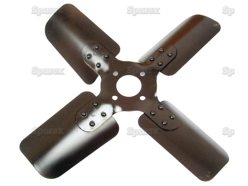 Fan Blade-S.41876-4774
