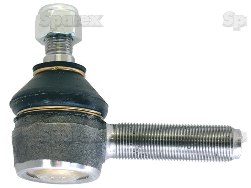 Tie Rod, Length: 89mm-S.41962-4897