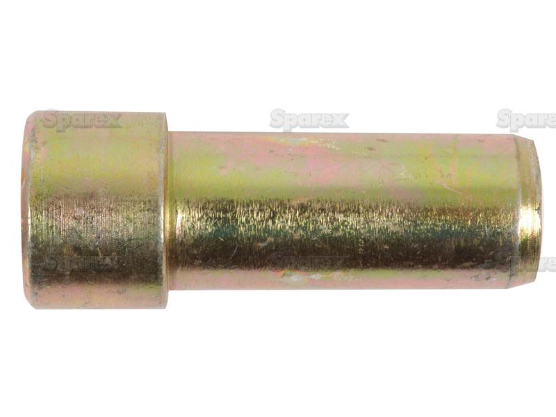 Swinging Drawbar Retaining Pin-S.42148-5030