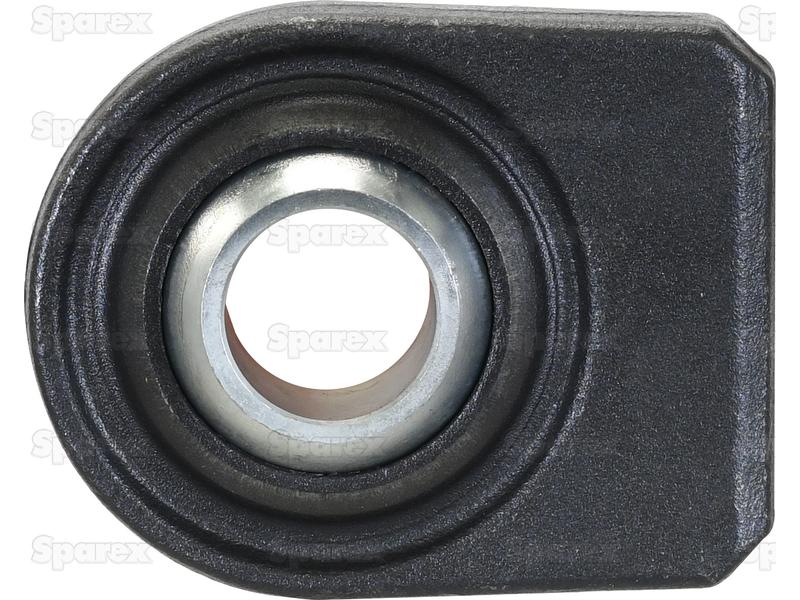 Lower Link Weld On Ball End (Cat. 3)-S.4215-15833