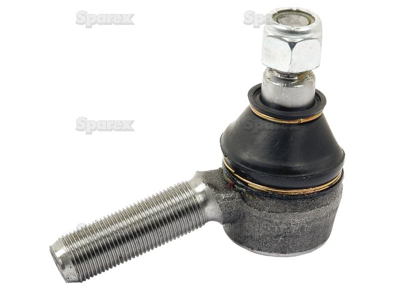 Tie Rod, Length: 76mm-S.42161-5032