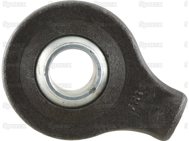 Top Link Weld On Ball End (Cat. 3)-S.4216-15834