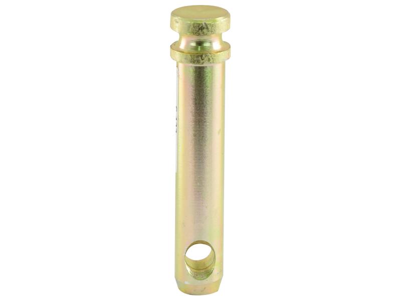 Top link pin 25/32''x3 9/32'' Cat. 1-S.423-15835
