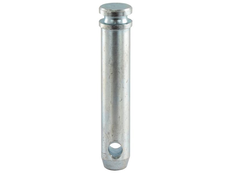 Top link pin 1''x4 5/32'' Cat. 2-S.425-15837
