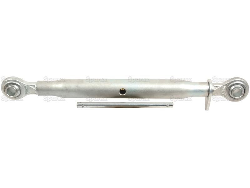 TOP LINK, ISEKI-S.42864-15851