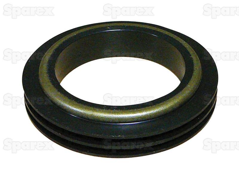 Front Hub Seal-S.42877-15854