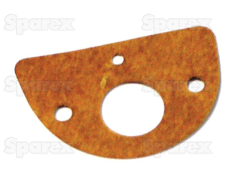 Gasket-S.42909-15855