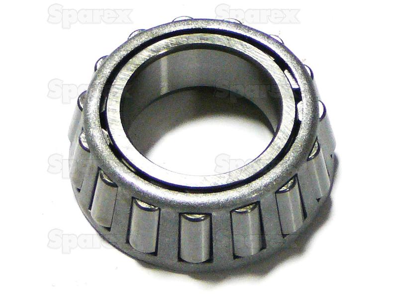 Sparex Taper Roller Bearing-S.43062-15857