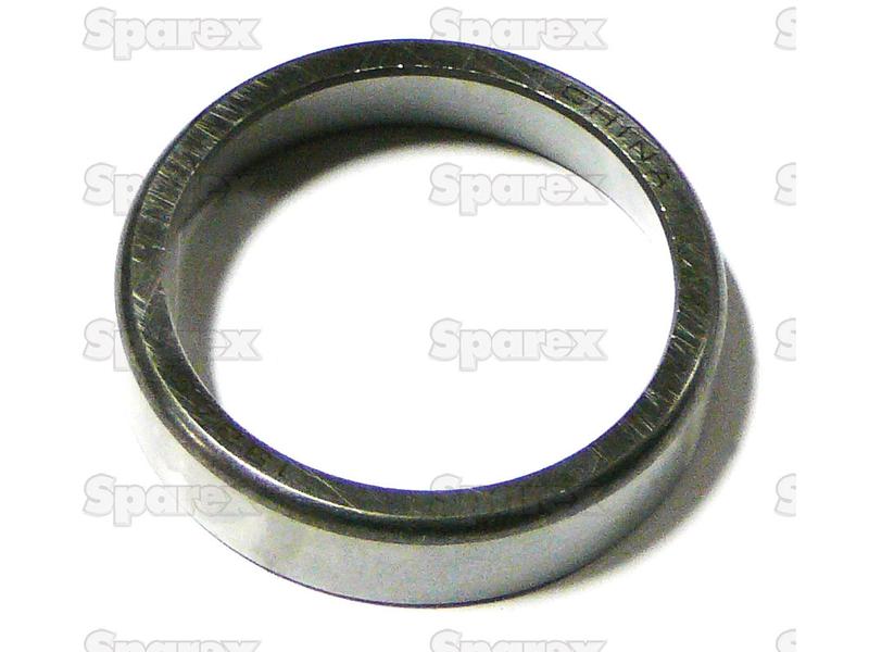 Sparex Taper Roller Bearing-S.43063-15858