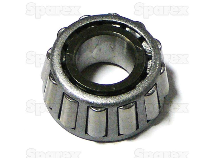 Sparex Taper Roller Bearing-S.43064-15859