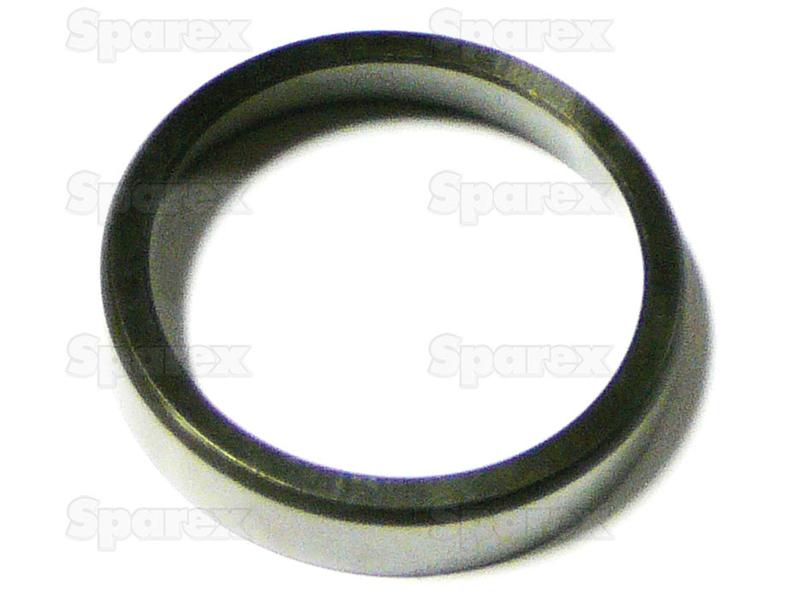Sparex Taper Roller Bearing-S.43067-15862