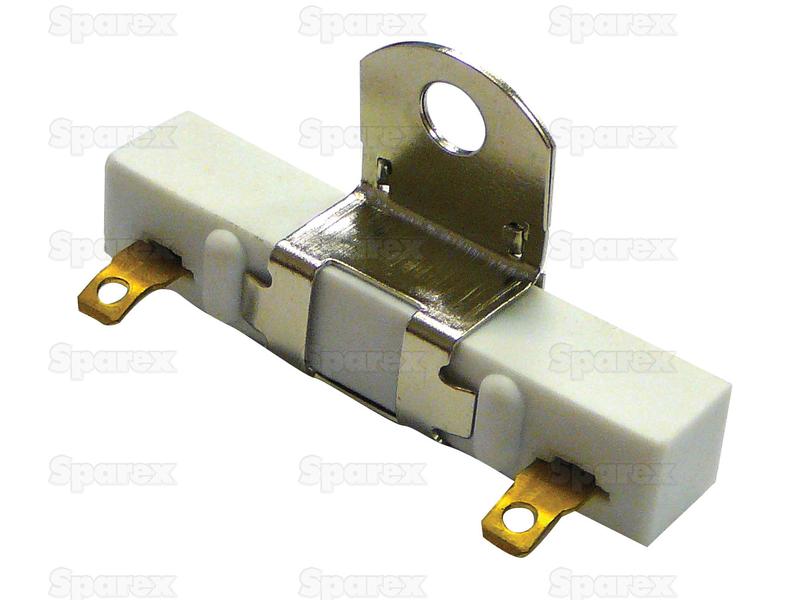 Resistor Ballast .50-.60 Ohms-S.43243-15870