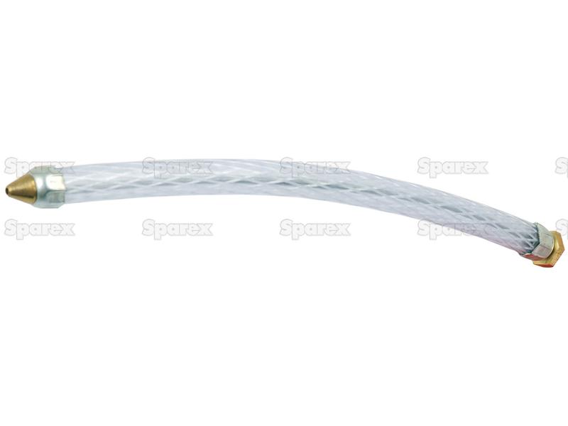 Flexible Tube for Oil Can-S.4350-15872