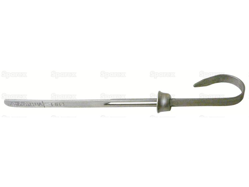 DIPSTICK, HYDRAULIC-S.43924-15881