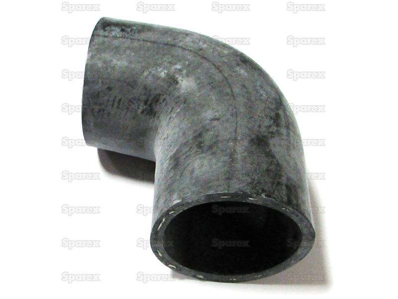 Bottom Hose, Inner Ø of Hose Smaller EndInner Ø of Hose Bigger End-S.44152-5612