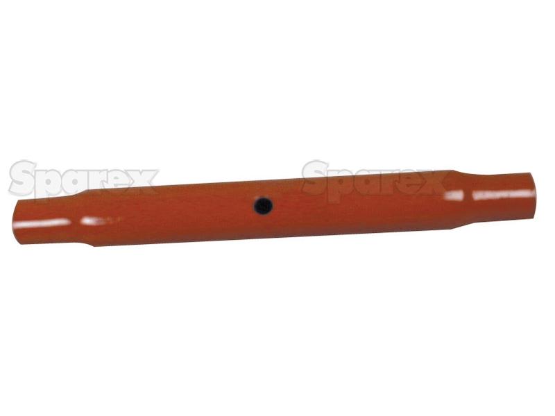 TOP LINK TUBE-S.4421-15894