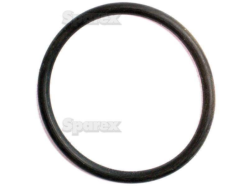 O Ring 1/16'' x 7/8'' (BS20) 70 Shore-S.4428-15897