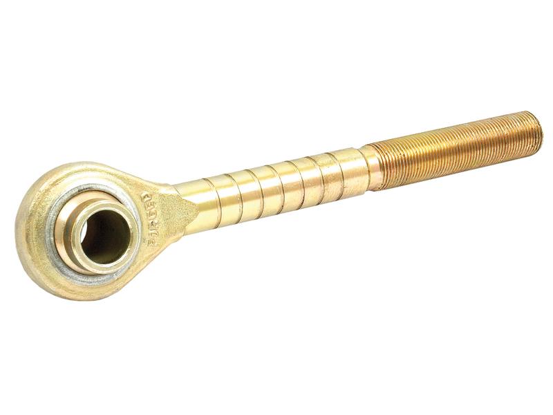 Top Link Ball End - 1 1/16'' UNF - Cat.2-S.442-5615