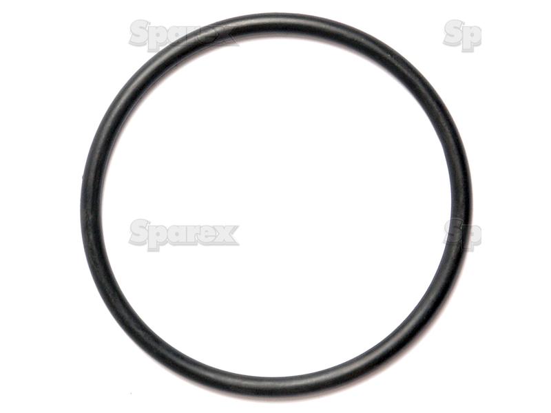 O Ring 3/16'' x 3 3/8'' (BS340) 70 Shore-S.4431-5624