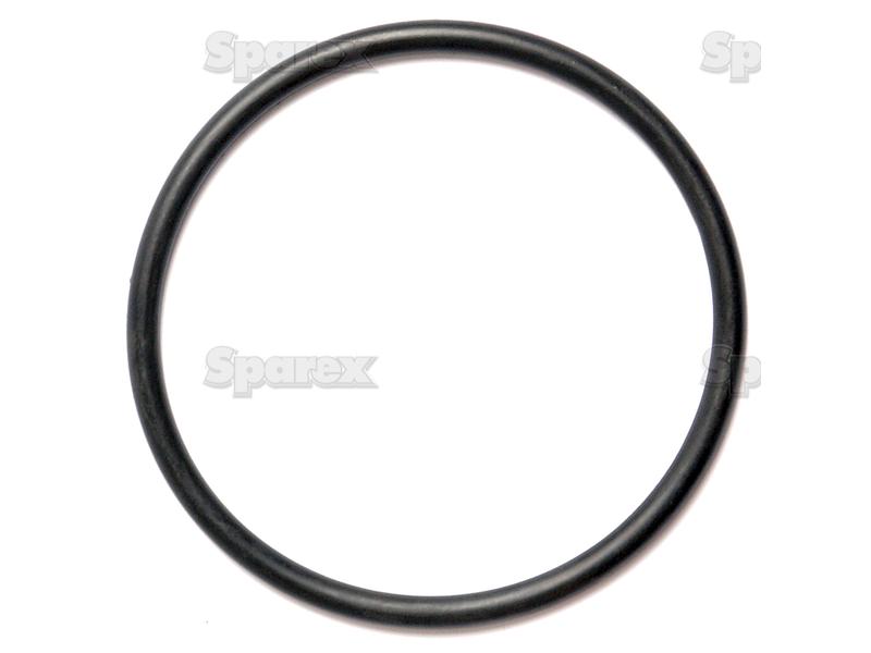 O Ring 3/16'' x 3 3/8'' (BS340) 70 Shore-S.4431-5625