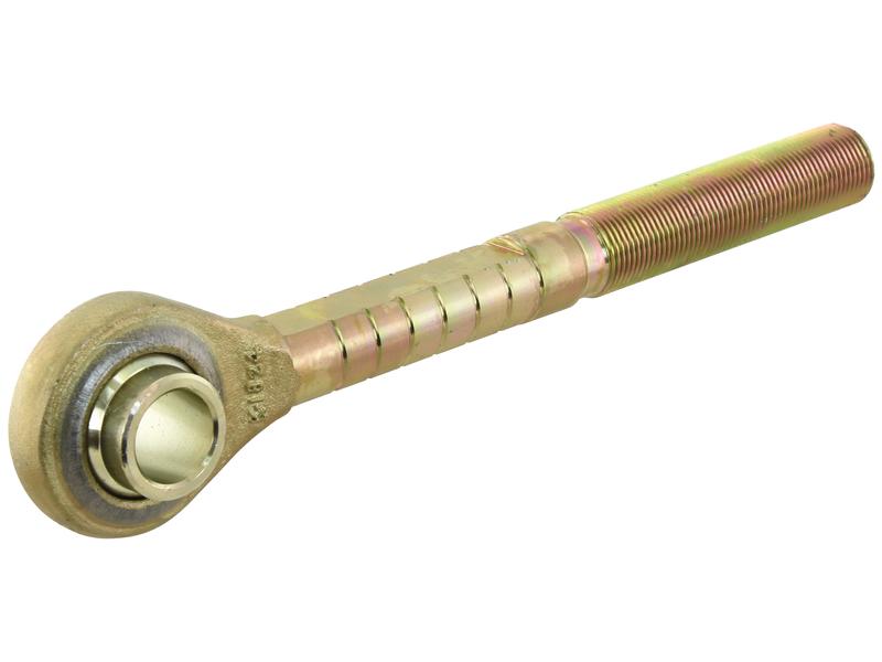 Top Link Ball End - 1 1/16'' UNF - Cat.2-S.443-5618