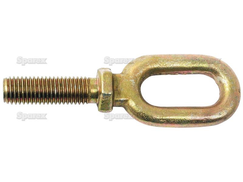 Stabiliser Eye Bolt - 3/4 UNC --S.4461-5631