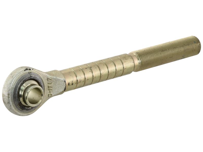 Top Link Ball End - 1 1/16'' UNF - Cat.1-S.448-5635