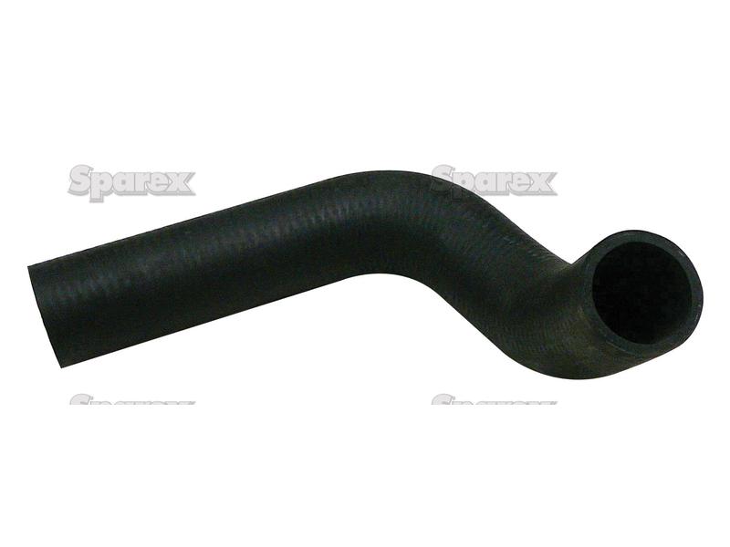 Top Hose, Inner Ø of Hose Smaller EndInner Ø of Hose Bigger End-S.44989-5639
