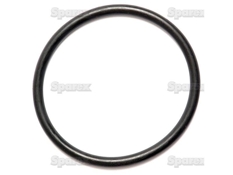 O Ring 3/16'' x 2 7/8'' (BS336) 70 Shore-S.4585-5643