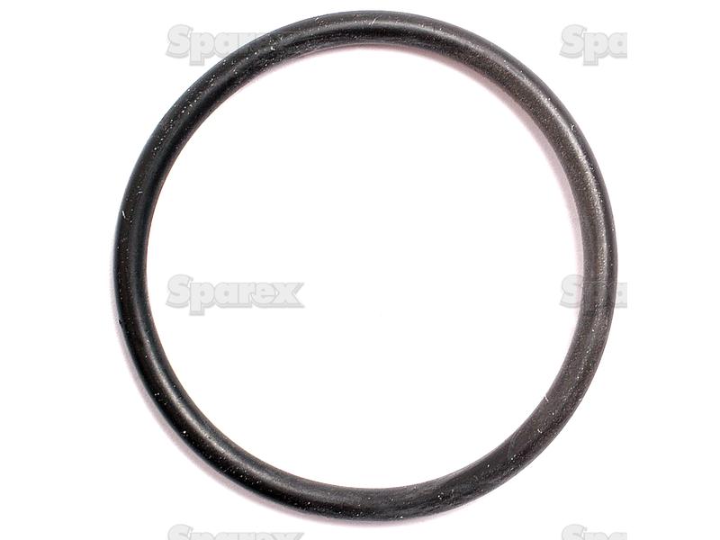 O Ring 3/32'' x 1 5/16'' (BS125) 70 Shore-S.4590-15924
