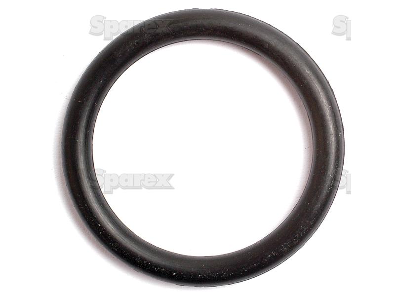 O Ring 1/8'' x 1'' (BS214) 70 Shore-S.4591-15925