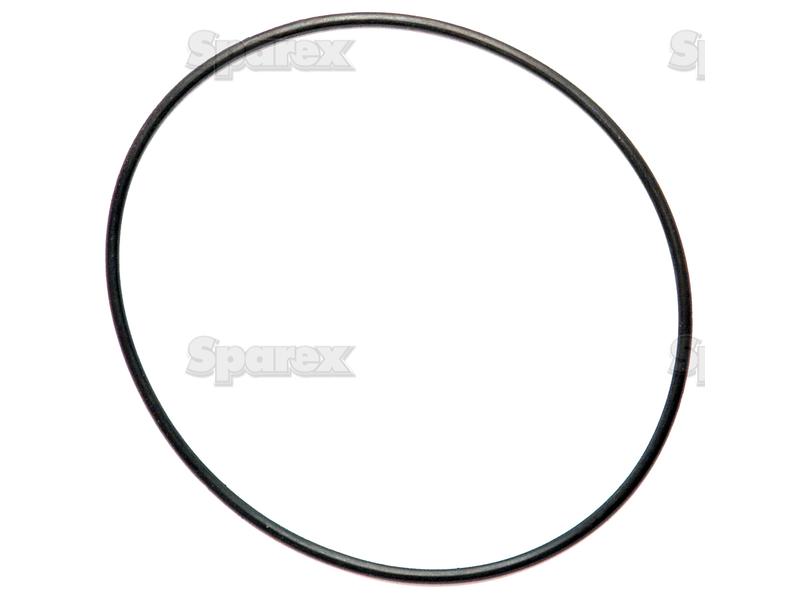 O Ring 1/16'' x 2 5/8'' (BS38) 70 Shore-S.4592-15926