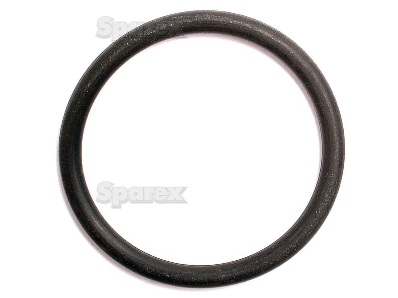 O Ring 3/32'' x 1 1/16'' (BS121) 70 Shore-S.4593-5648