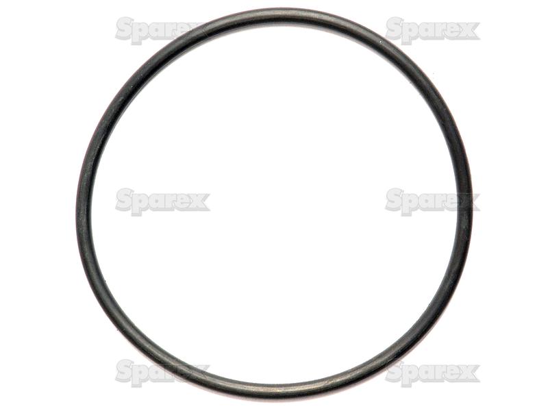 O Ring 1/8'' x 3 1/8'' (BS235) 70 Shore-S.4594-15927