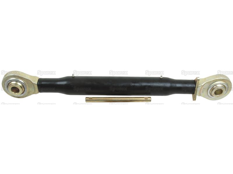 Top Link Heavy Duty (Cat.3/3) Ball and Ball, 1 3/8'', Min mm:19''-S.4603-15928