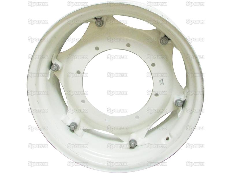 RIM, FRONT, 9.5 x 24, 12PILOT-S.47000-15949