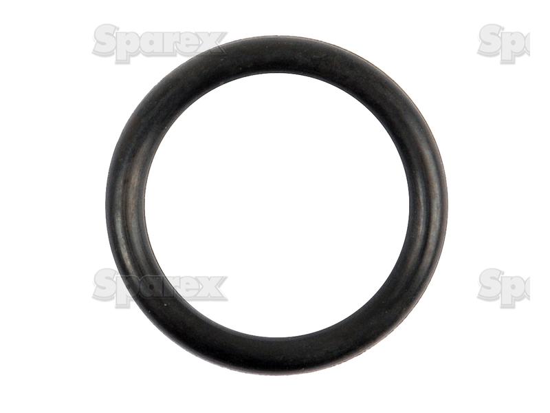 O Ring 1/8'' x 15/16'' (BS213) 70 Shore-S.4720-15951