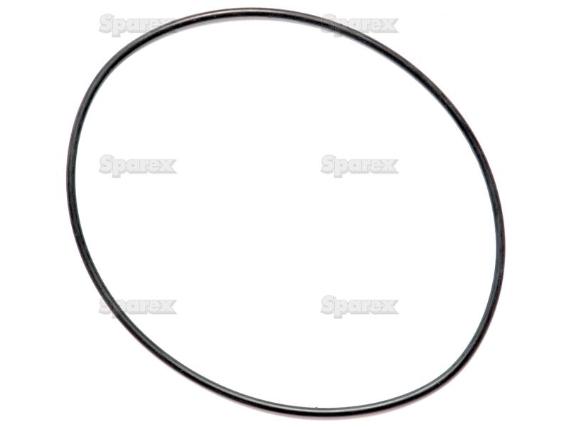O Ring 3/32'' x 4 1/4'' (BS156) 70 Shore-S.4721-15952