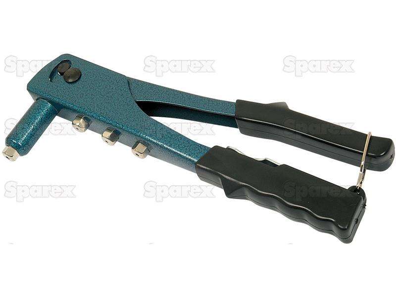 HAND RIVETER-S.4801-15963