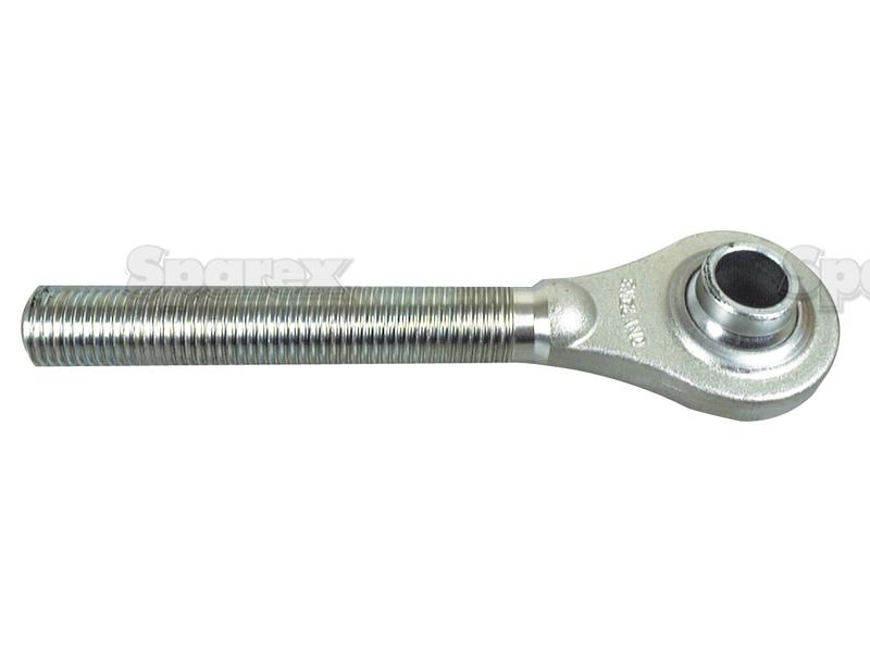 Top Link Ball End - 1 3/8'' UNC - Cat.3-S.4951-16029