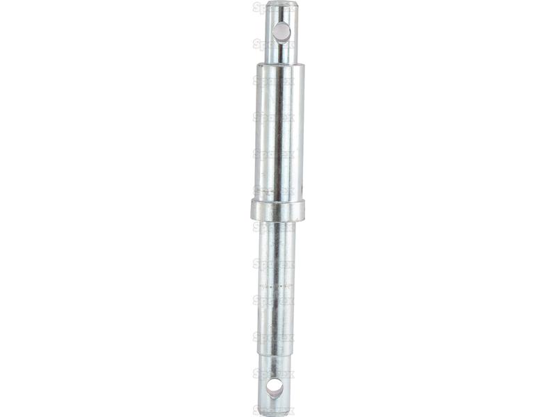 Top link pin - Dual category 17-19-25mm Cat.1/2-S.5008-16042