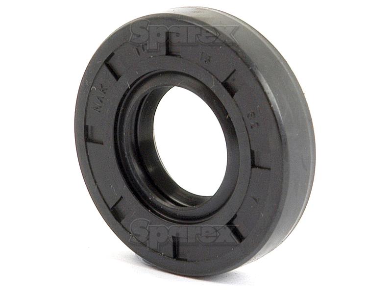 Metric Double Lip Seal, 15 x 32 x 7mm Double Lip-S.50164-16051