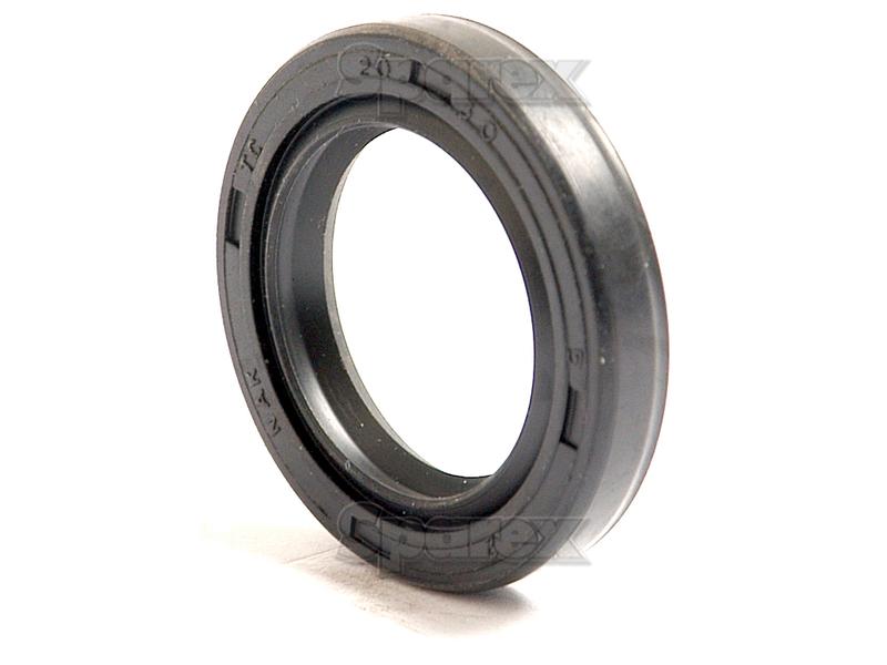 Metric Double Lip Seal, 20 x 30 x 5mm Double Lip-S.50179-16064