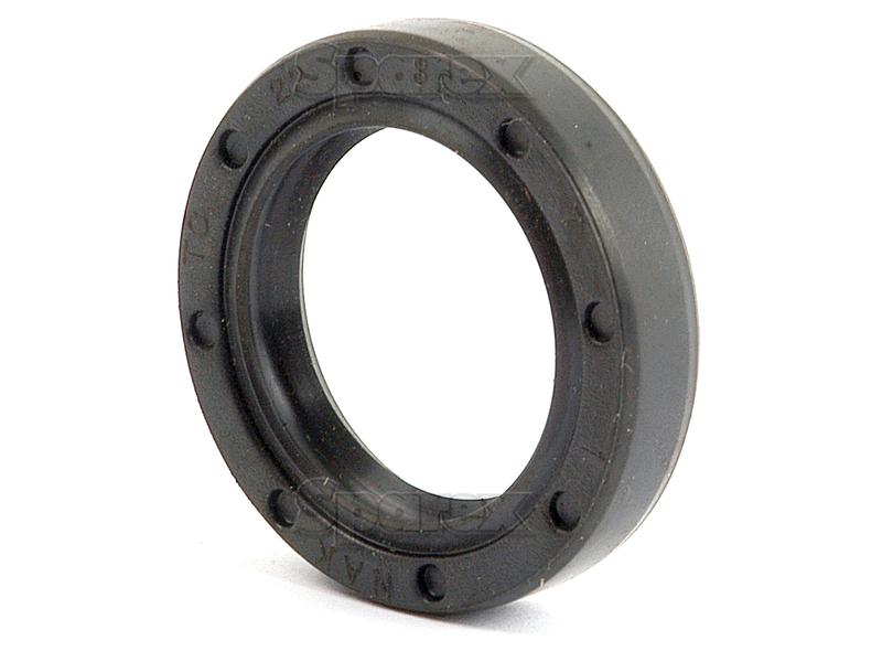 Metric Double Lip Seal, 22 x 32 x 7mm Double Lip-S.50191-16073