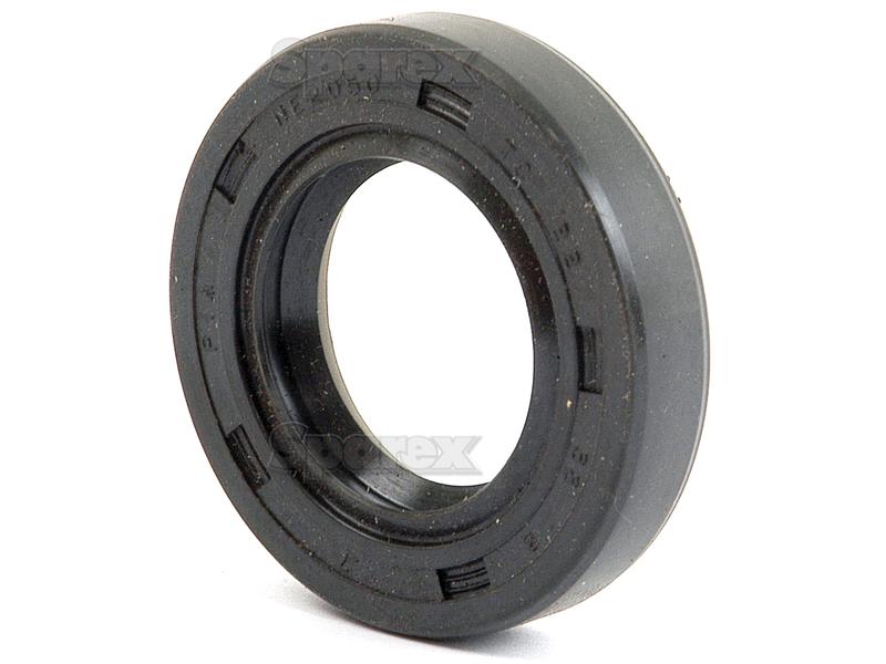 Metric Double Lip Seal, 22 x 38 x 8mm Double Lip-S.50194-16076