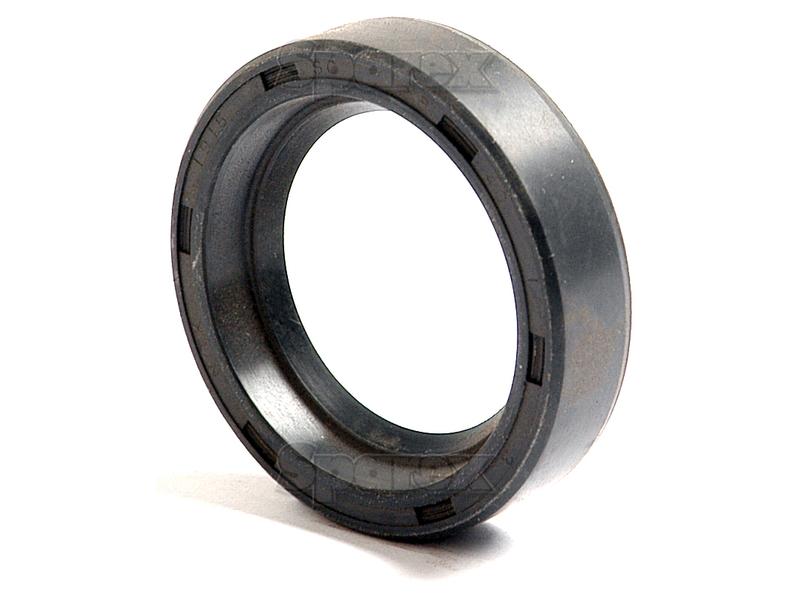 Metric Double Lip Seal, 28 x 40 x 10mm Single Lip-S.50223-16101
