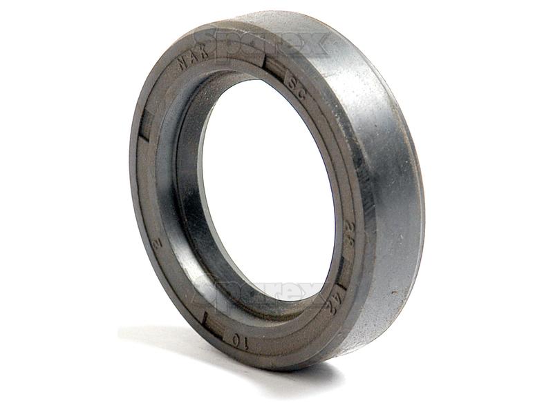 Metric Double Lip Seal, 28 x 42 x 10mm Single Lip-S.50226-16104
