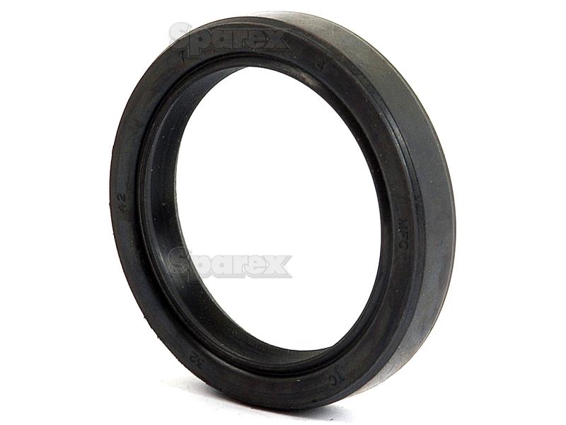 Metric Double Lip Seal, 32 x 42 x 7mm Double Lip-S.50254-16127