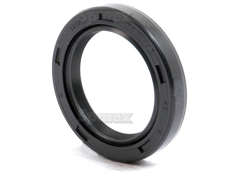 Metric Double Lip Seal, 32 x 45 x 7mm Double Lip-S.50255-16128