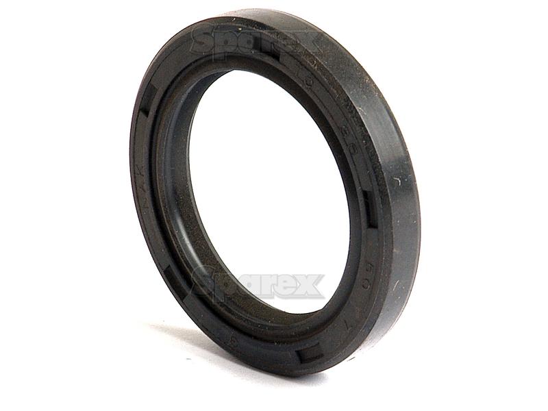 Metric Double Lip Seal, 36 x 50 x 7mm Double Lip-S.50297-16166